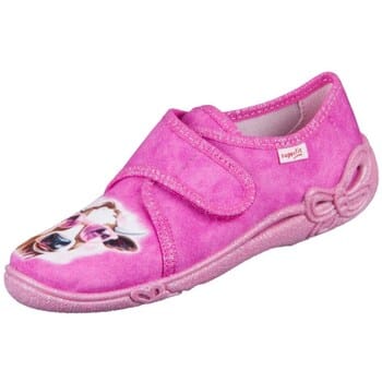 Pantoffels Superfit -