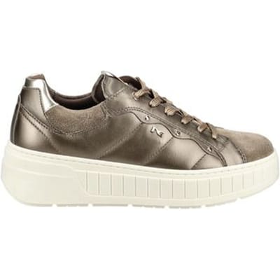 Lage Sneakers NeroGiardini Sneaker