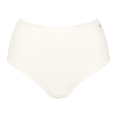Sloggi Slip GO Daily Cotton Highwaist 6P Set van 6