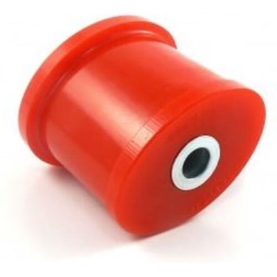 Ophangingsbus MPBS 2900706-00/80SHA