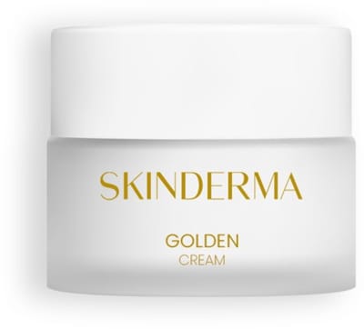 Skinderma Gold Creme 50 ml