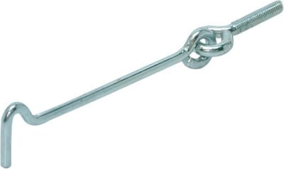 Gb Windhaak m/oog HT 300mm diameter 5.8mm RVS 304 80065043