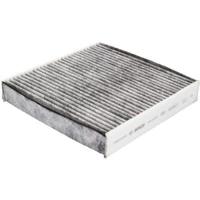 Interieurfilter BOSCH 1 987 435 031