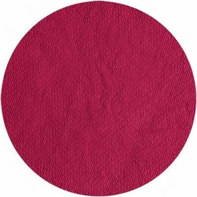 Superstar - Aqua face- and bodypaint berry wine (16gr)