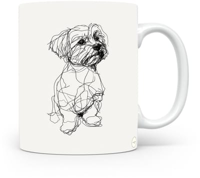 Beker Maltezer
