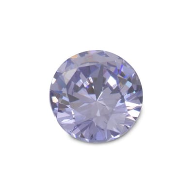 iXXXi-Jewelry-Creartive Sapphire blue - Friendship-Blauw-dames--One size