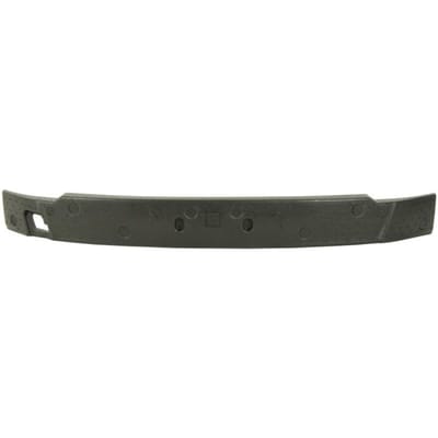 Drager, bumper BLIC 5502-00-6715941P