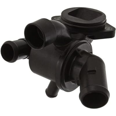 Thermostaat, koelvloeistof FEBI BILSTEIN 39224