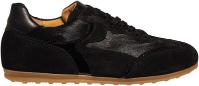 Schoenen dames Gabor Dreamvel/Hairy/Lack