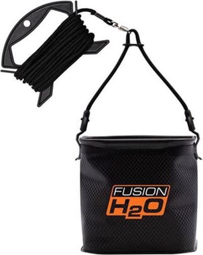 Guru H2O Water Bucket