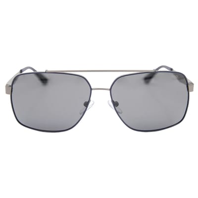 Gentz® - The Archer - Polariserend - ontspiegeld - kraswerend