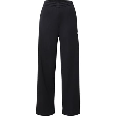 Vrouwenbroek Adidas Originals jv7525