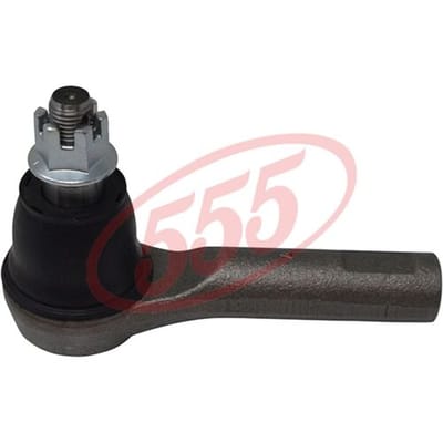 Spoorstangeinde 555 SE-H651