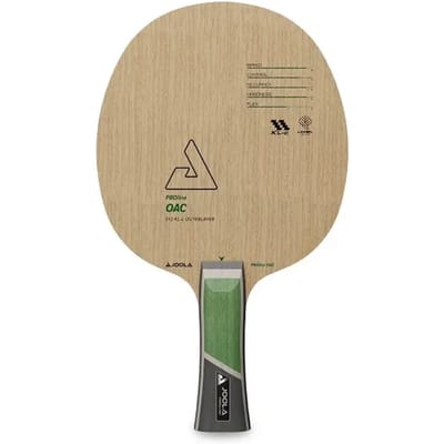 Tafeltennisracket Joola Blade Proline Oac Fl