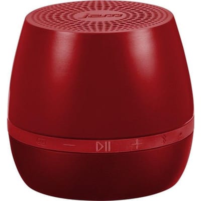 JAM classic 2.0 - Rood