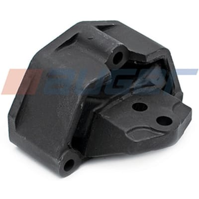 Rubber carrosserie, motorophanging AUGER 86053