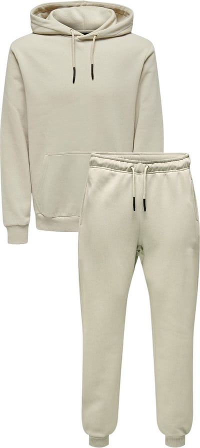 Only & Sons Ceres Joggingpak Heren