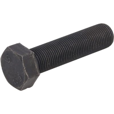 Schroef, Toestel ZF 0636021124ZF