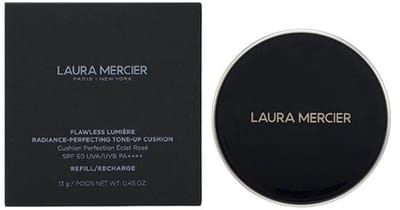 Laura Mercier Flawless Lumiere Radiance‑Perfecting Cushion - 1N1 Creme