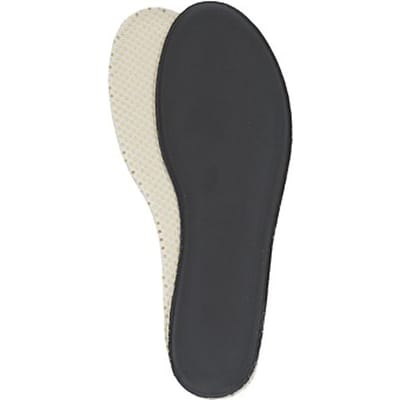 Famaco  Schoenaccessoires BUNDIA