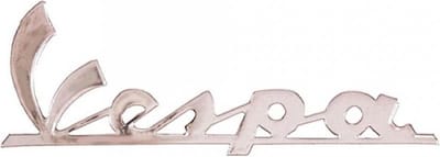tuning rms voor scooter piaggio 180 vespa rally 1968 tot 1973 141345 nieuw