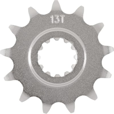 Motor voortandwiel Moose GAS GAS MC 65 2023