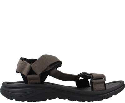 Mtng Solana Sandalen Grijs EU 42 Man