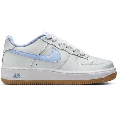 Trainers Nike Air Force 1 LV8 3
