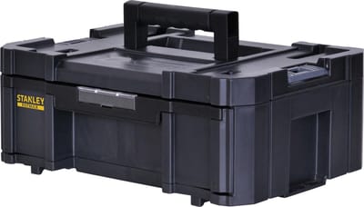 STANLEY FatMax Tstak III Diep Lade - FMST1-71968