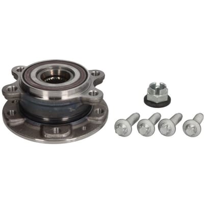 Wiellagerset SNR R155.132