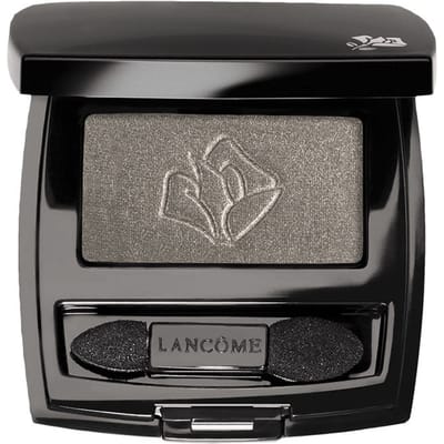 Lancôme Make-Up Iridescent Color High Fidelity Oogschaduw