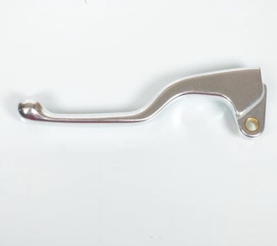 sifam koppelingshendel voor kawasaki 80 kx grote wielen 1998 tot 2000 g nieuw
