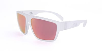 Zonnebril adidas Zonnebril SP0008 26G 61
