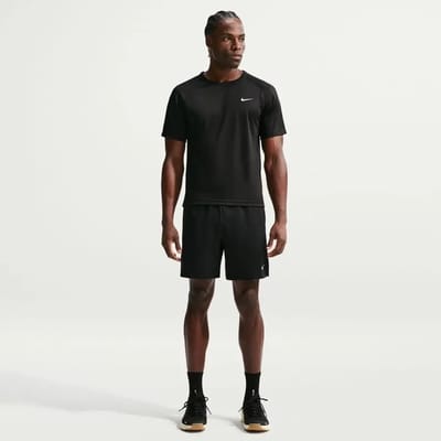 Maillot Nike Hyverse Dri-FIT