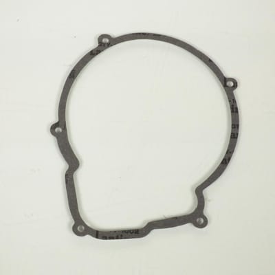 Joint moteur Teknix pour Moto HM 50 CRE Neuf