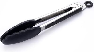 Cadac Mini Silicon tongs