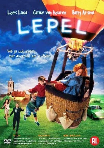 Lepel