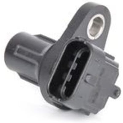 Sensor, nokkenas positie BOSCH 0 232 103 140