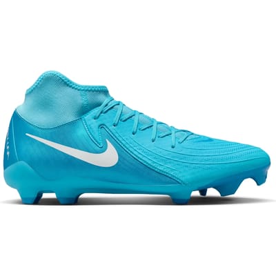 Nike Phantom Luna II Academy FG/MG Sportschoenen Mannen - Maat 44.5