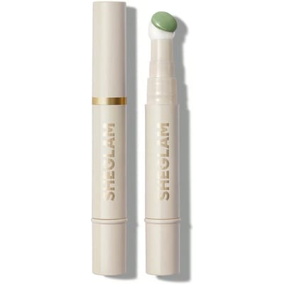 Complexion Boost Kleurcorrigerende Concealer-Green Merk Beauty Cosmetica Make-Up Voor Vrouwen En Meisjes