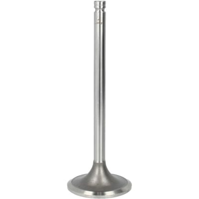 Inlaatklep PARADOWSCY PCUM001