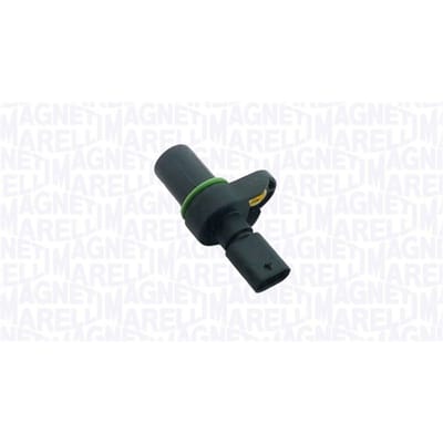 Sensor, nokkenas positie MAGNETI MARELLI 064847223010