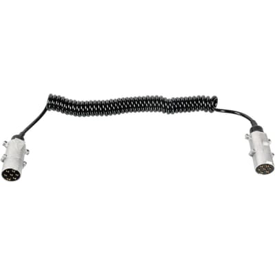 Elektrospoel FEBI BILSTEIN 171798