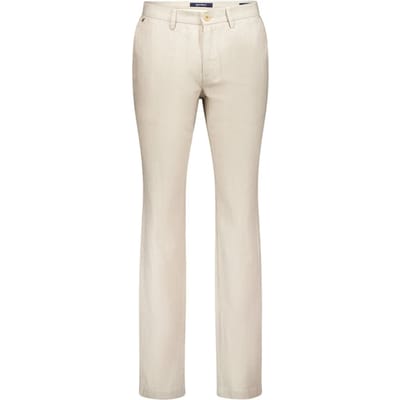 Atelier Gardeur Savage-2-412121 Sand Größe: W38L32 | Maßgeschneiderte Hosen Outlet | Herren | Braun