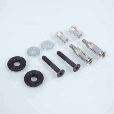 Embout de guidon Cycra pour Moto Yamaha 250 WR Z 2T 2004 à 2022 AV Neuf