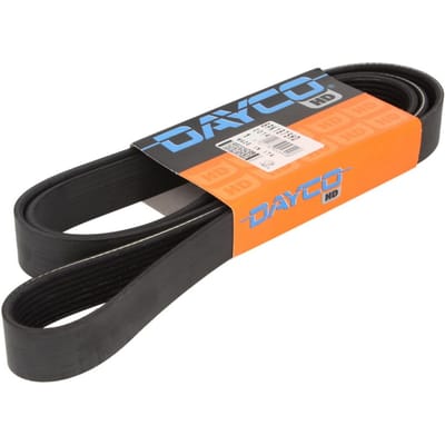V-riem DAYCO 8PK1875HD