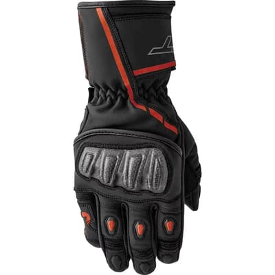 Motorhandschoenen Zomer RST S1