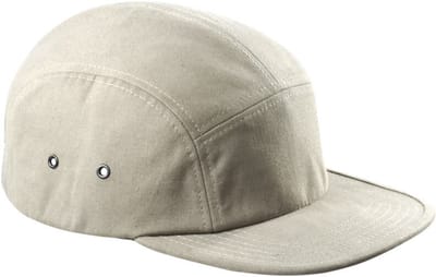 Mascot Complete Pet 50602-010 - lichtkhaki - One size