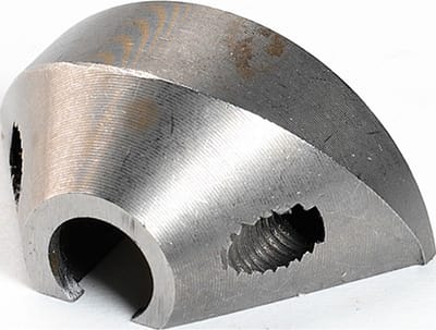 Makita - Reservematrijs voor het ponsen van plaatwerk A-15051
