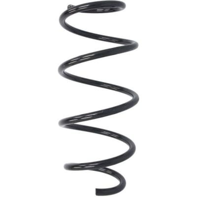 Chassisveer K-Flex KYB RA1533